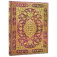 PAPERBLANKS Diary 2026 The Orchard - Planner
