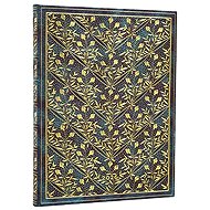 PAPERBLANKS Diary 2026 Wildflower Song - Planner