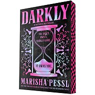 Darkly - 
