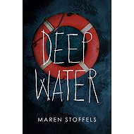 Deep Water - 