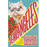 Tehrangeles - 