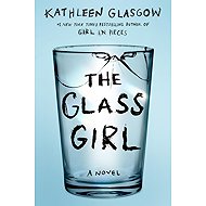 The Glass Girl - 
