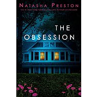 The Obsession - 