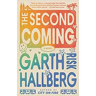 The Second Coming - 