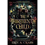 The Thirteenth Child - 