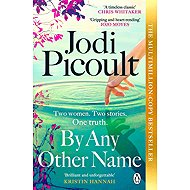 By Any Other Name - 