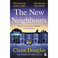 The New Neighbours - 