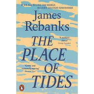 The Place of Tides - 
