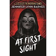 At First Sight - 