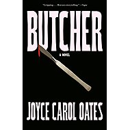 Butcher - 