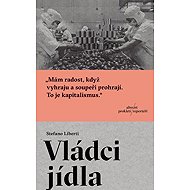 Vládci jídla - 
