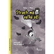 Strach má veľké oči: Príšera v tme - 