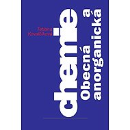 Obecná a anorganická chemie - 