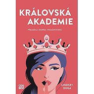 Královská akademie - 