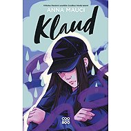 Klaud - 