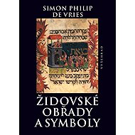 Židovské obřady a symboly - 
