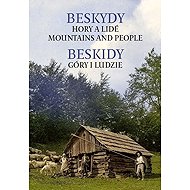 Beskydy Hory a lidé - 