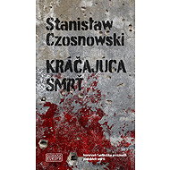 Kráčajúca smrť - 