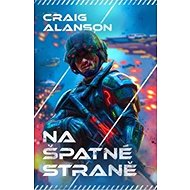 Na špatné straně - 