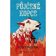 Půjčené kopce - 