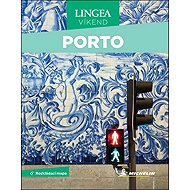 Porto Víkend - 