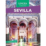 Sevilla Víkend - 