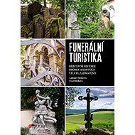 Funerální turistika - 