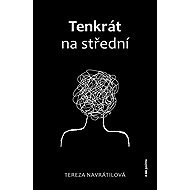 Tenkrát na střední - 