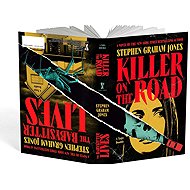 Killer on the Road / The Babysitter Lives - 