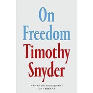 On Freedom (EXP ED) - 