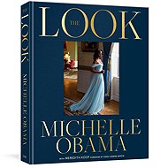 The Look - 