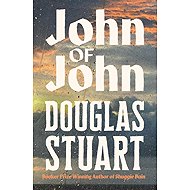 John of John - 