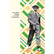 The Great Gatsby - 