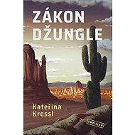 Zákon džungle - 