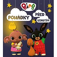 Bing Pohádky před usnutím - 