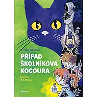 Případ školníkova kocoura - 