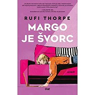 Margo je švorc - 
