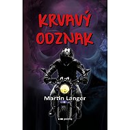 Krvavý odznak - 