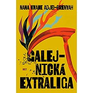 Galejnická extraliga - 