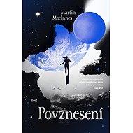 Povznesení - 