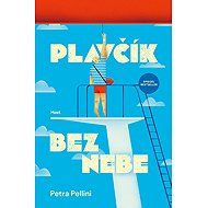 Plavčík bez nebe - 