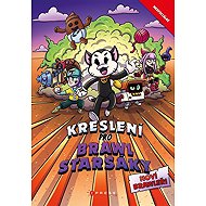 Noví Brawleři Kreslení pro Brawlstarsáky - 