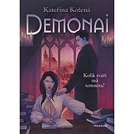Demonai - 