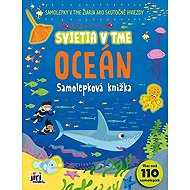 Svieti v tme Oceán - 