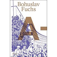 Bohuslav Fuchs A–Ž - 