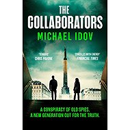 The Collaborators - 