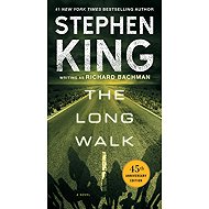 The Long Walk - 