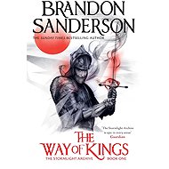 The Way of Kings - 