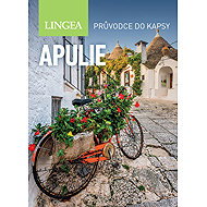 Apulie - 