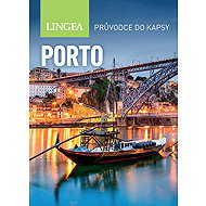 Porto - 